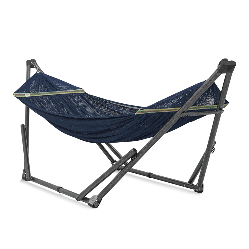 portable hammock for camping