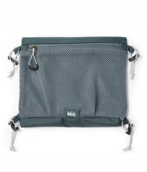 REI Co-op Packmod Mesh Pocket