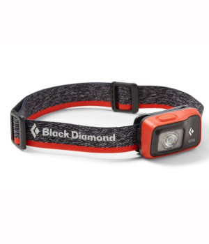 REI Gift under $20 - Black Diamond Headlamp