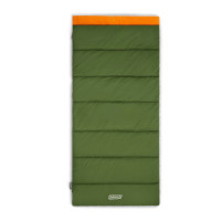 REI Big Game Sleeping Bag